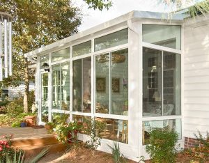 Are Sunrooms Worth the Cost?